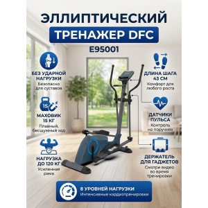 �������� ��� ���� DFC E95001