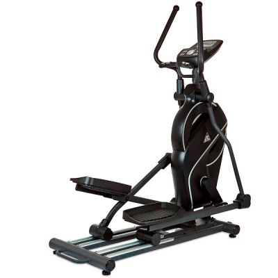    DFC E99614 -      - "  "