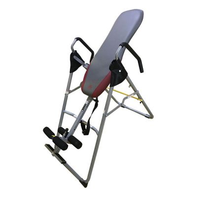   DFC IT8020R -      - "  "