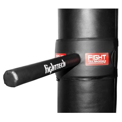   Fighttech Boxing Dive Heavy Bag -      - "  "