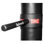  Fighttech Boxing Dive Heavy Bag