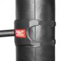  Fighttech Boxing Dive Heavy Bag