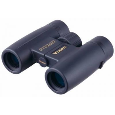   Vixen Atrek II 8x25 DCF -      - "  "