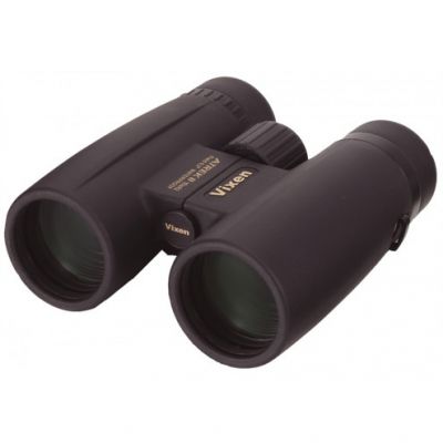 ΠΠΈΠ½ΠΎΠΊΠ»Ρ ΡΡΡΠΈΡΡΠ° Vixen Atrek II 10x42 DCF - ΠΊΡΠΏΠΈΡΡ ΠΏΠΎ ΡΠΏΠ΅ΡΠΈΠ°Π»ΡΠ½ΠΎΠΉ ΡΠ΅Π½Π΅ Π² ΠΈΠ½ΡΠ΅ΡΠ½Π΅Ρ-ΠΌΠ°Π³Π°Π·ΠΈΠ½Π΅ "Π£ΡΡ Π² Π΄ΠΎΠΌΠ΅"