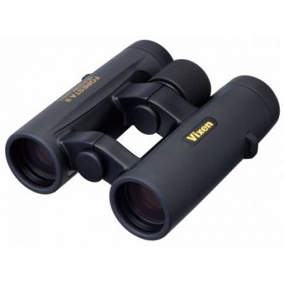   Vixen Foresta II ED 10x32 -      - "  "