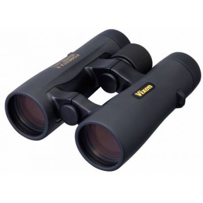 Бинокль туриста Vixen Foresta II ED 8x42 - купить по специальной цене в интернет-магазине "Уют в доме"