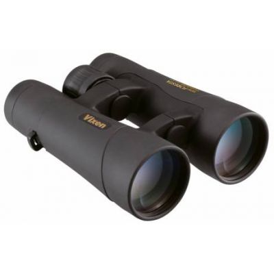   Vixen New Foresta 8x50 DCF -      - "  "