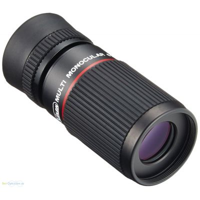   Vixen Multi 6x16 -      - "  "