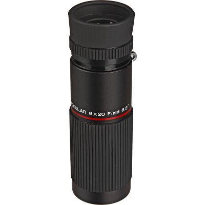   Vixen Multi 8x20 -      - "  "