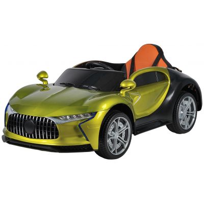  Farfello TR-9009 ( green) -      - "  "