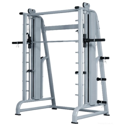   Bronze Gym A9-020 -      - "  "