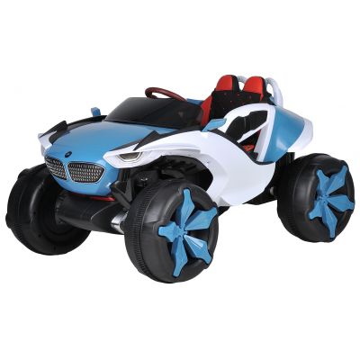  Farfello F808-B (/blue) -      - "  "