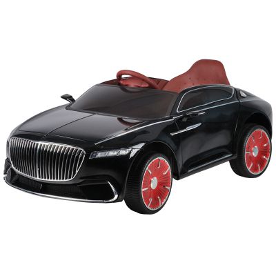  Farfello PB9388A (black/) -      - "  "