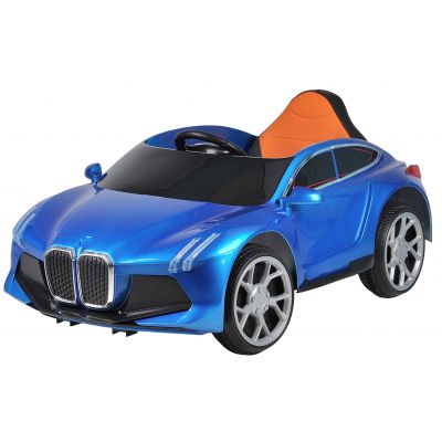  Farfello DG8700 ( blue) -      - "  "