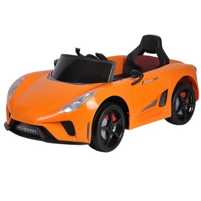  Farfello JJ0102   -      - "  "