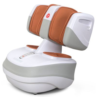    Yamaguchi 2 Feet  -      - "  "