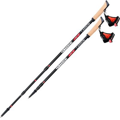     Yamaguchi Ultra Carbon 3  -      - "  "