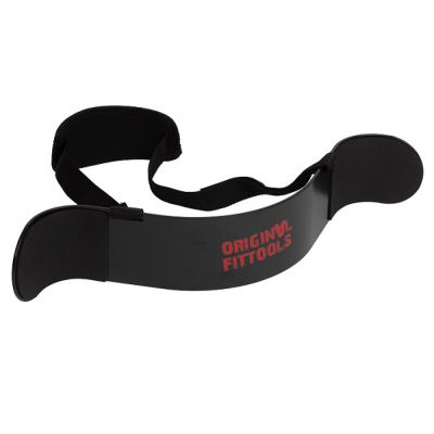     Original FitTools FT-BLAST01 -      - "  "