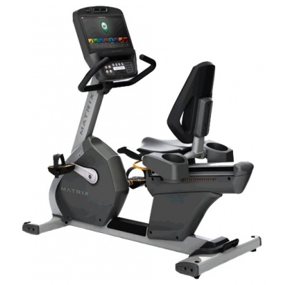   MATRIX R7xi v.05 -      - "  "