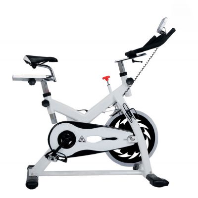   DFC B3002 -      - "  "