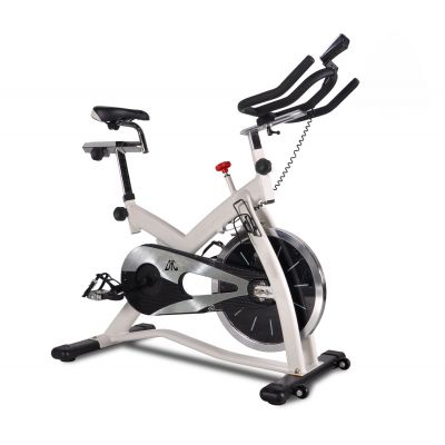   DFC B3018N -      - "  "