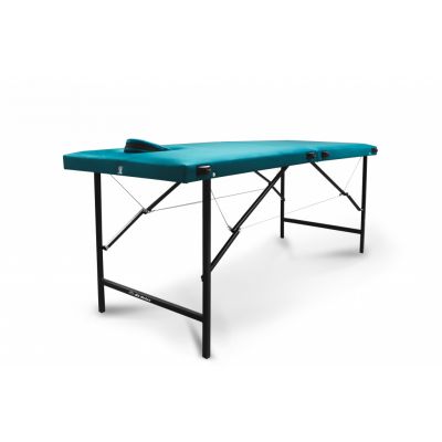    SL Relax Optima SLR-8 -      - "  "