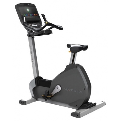   MATRIX U7XI v.05 -      - "  "