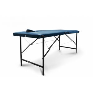 Складной массажный стол SL Relax Optima SLR-7