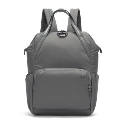   Pacsafe Citysafe CX Backpack 17   -      - "  "