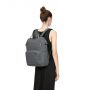   Pacsafe Citysafe CX Backpack 17  