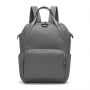    Pacsafe Citysafe CX Backpack 17  