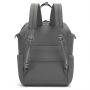    Pacsafe Citysafe CX Backpack 17  