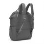    Pacsafe Citysafe CX Backpack 17  