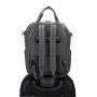    Pacsafe Citysafe CX Backpack 17  