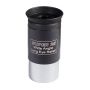    Sky-Watcher BK P150750EQ3-2