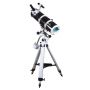    Sky-Watcher BK P150750EQ3-2