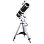    Sky-Watcher BK P150750EQ3-2
