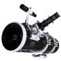    Sky-Watcher BK P150750EQ3-2