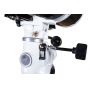    Sky-Watcher BK P150750EQ3-2