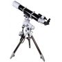 Телескоп на штативе Sky-Watcher BK 15012EQ6 SynScan GOTO