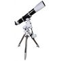 Телескоп на штативе Sky-Watcher BK 15012EQ6 SynScan GOTO
