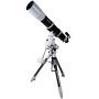 Телескоп на штативе Sky-Watcher BK 15012EQ6 SynScan GOTO
