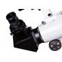 Телескоп на штативе Sky-Watcher BK 15012EQ6 SynScan GOTO
