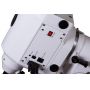 Телескоп на штативе Sky-Watcher BK 15012EQ6 SynScan GOTO