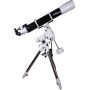 Телескоп на штативе Sky-Watcher BK 15012EQ6 SynScan GOTO