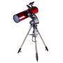    Sky-Watcher Star Discovery P130 SynScan GOTO