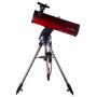    Sky-Watcher Star Discovery P130 SynScan GOTO