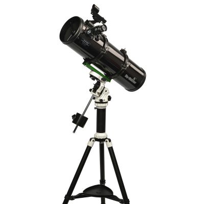 - Sky-Watcher Explorer N130/650 AZ-EQ Avant -      - "  "