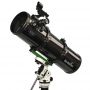    Sky-Watcher Explorer N130/650 AZ-EQ Avant