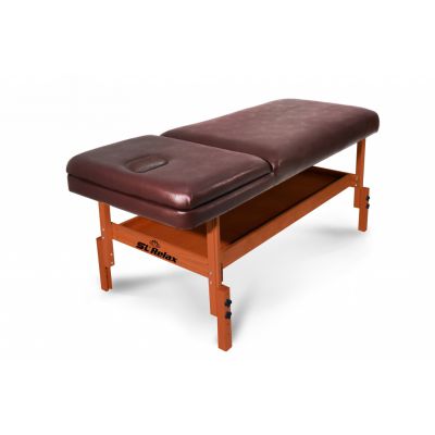    SL Relax Comfort SLR-5 -      - "  "